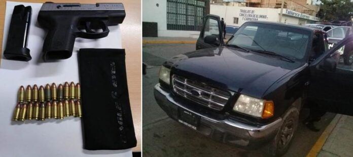 arma-camioneta-fresnillo-c02