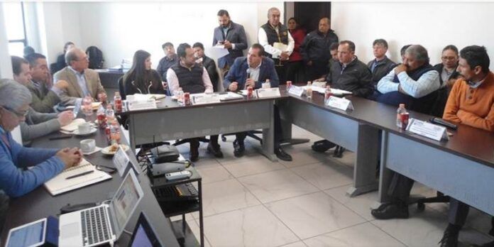jiapaz-consejo-a5a