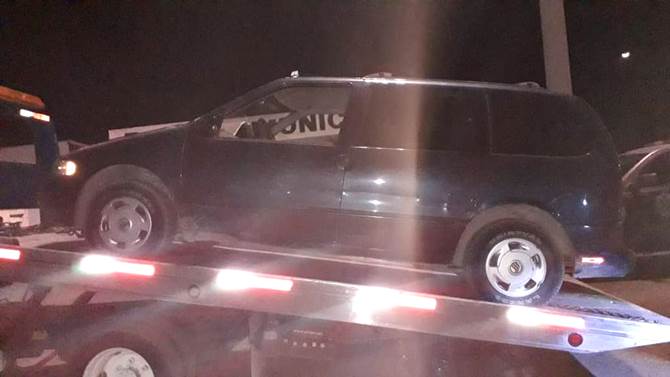 marihuana fresnillo 1