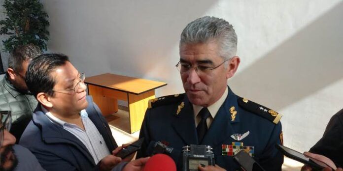 rogelio-castellanos-97a