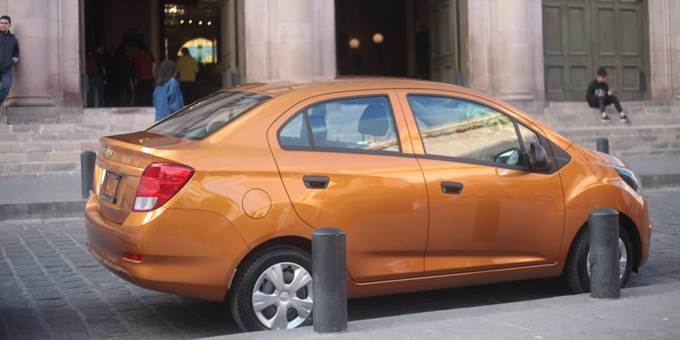 tombola canacozac auto