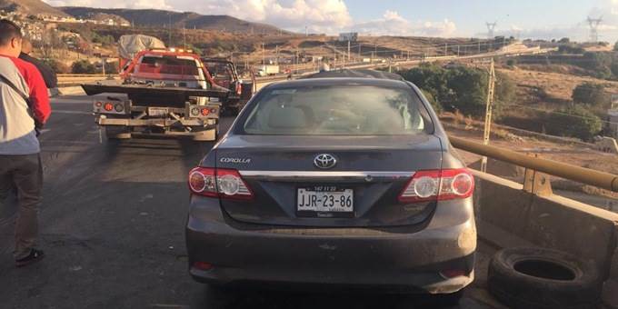 accidente 2