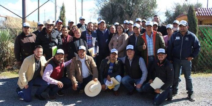 delegados-guadalupe-176