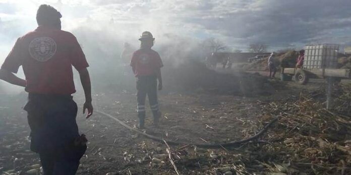 incendio-0-813