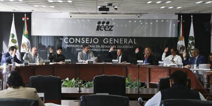 financiamiento-partidos-1-9c8