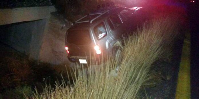 accidente-mortal-f07