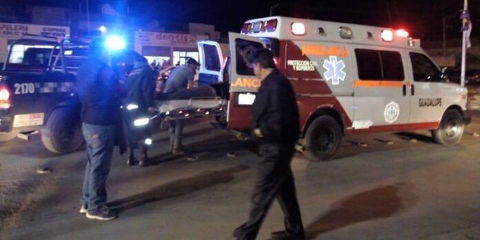 accidente-taxi-1-ccd
