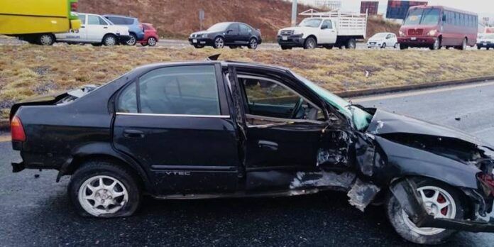 accidentes-lluvia-1-3f3