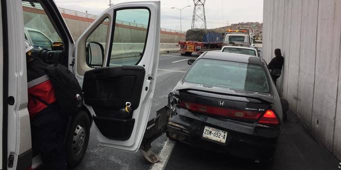 accidentes lluvia 2