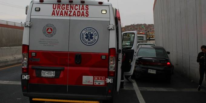 accidentes lluvia 3