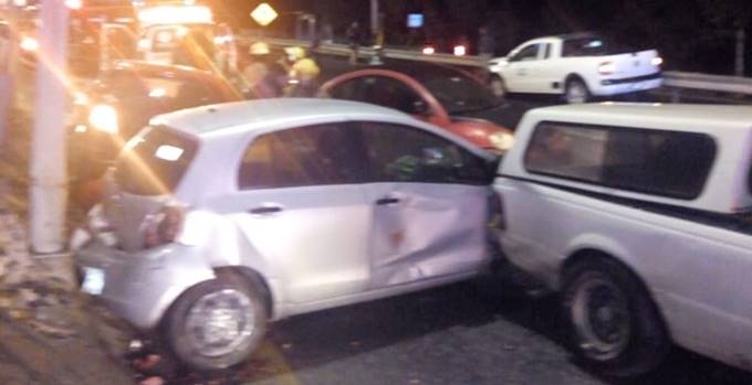 accidentes lluvia 4
