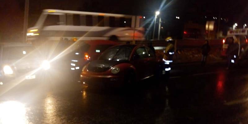 accidentes lluvia 5