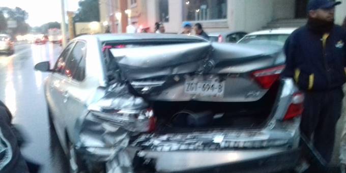 accidentes lluvia 6