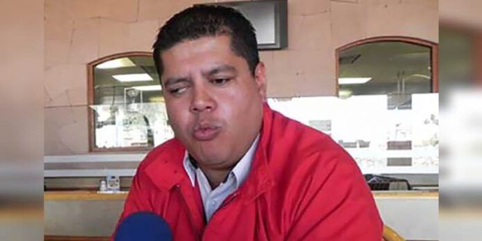 toribio-banuelos-9f9