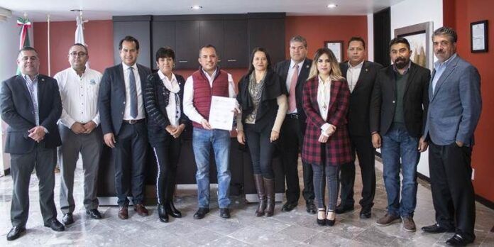 guadalupe-camaras-empresariales-6e3