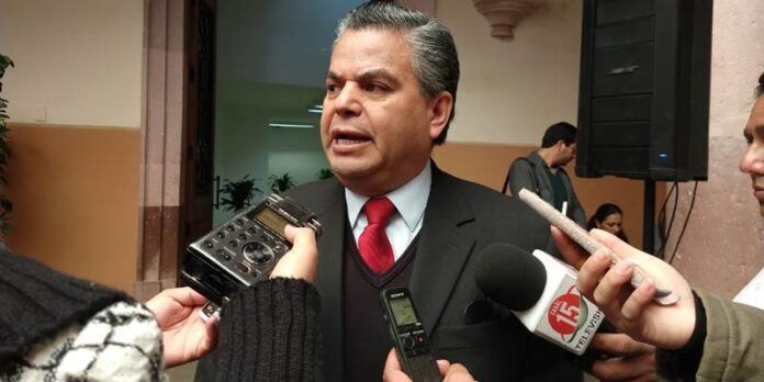 javier-mendoza-villalpando-8ec
