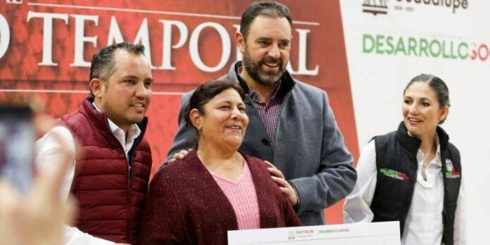 tello-becas-eda