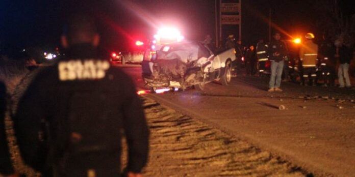 accidente-fatal-1-581