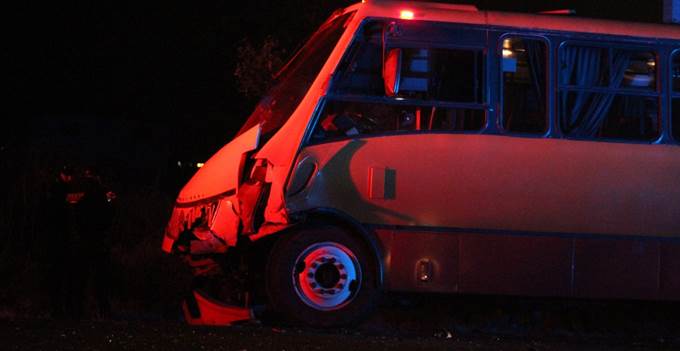 accidente fatal 3