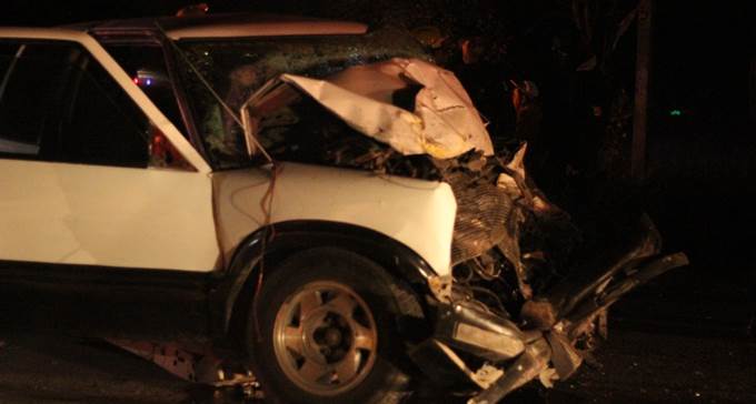 accidente fatal 4