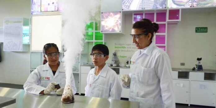 laboratorio-zig-zag-2f2