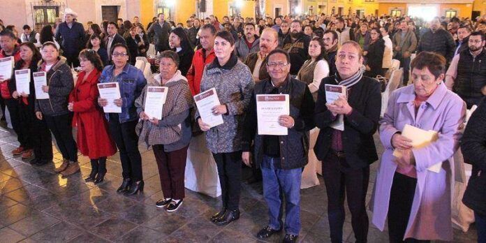 participacion-ciudadana-fd7