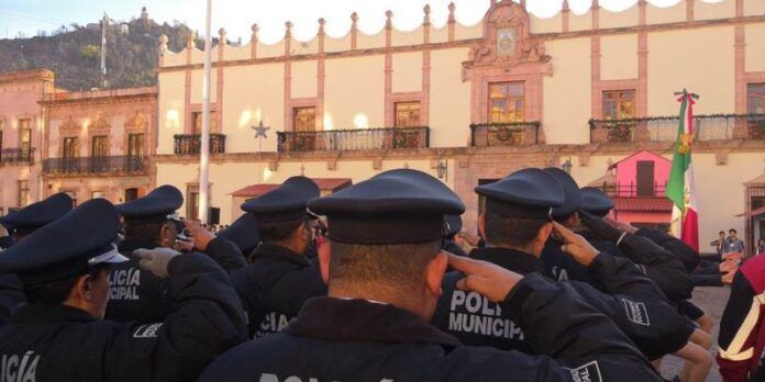 policia-zacatecas-a05