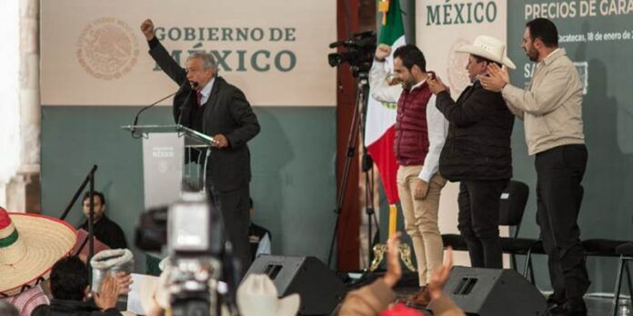 amlo-01-452