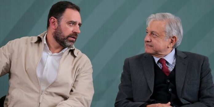 amlo 02 amlo 02