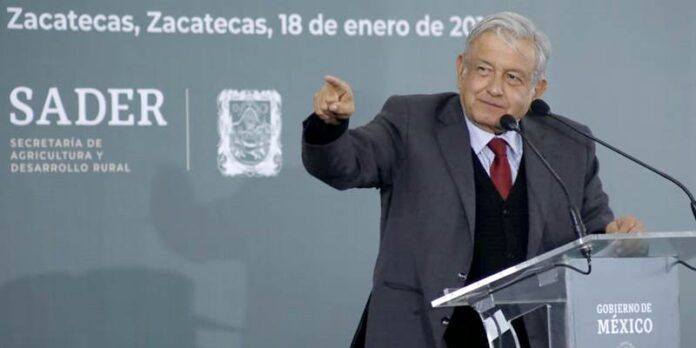 amlo-03-3fe