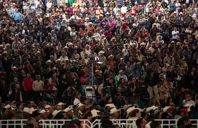 amlo 2