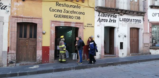 bomberos guerrero 1