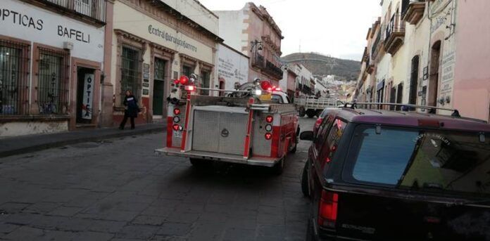 bomberos-guerrero-cb3