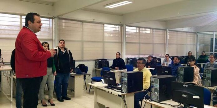 capacitacion-uaz-5b2