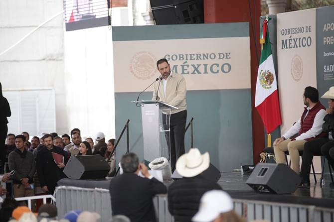 tello amlo 1