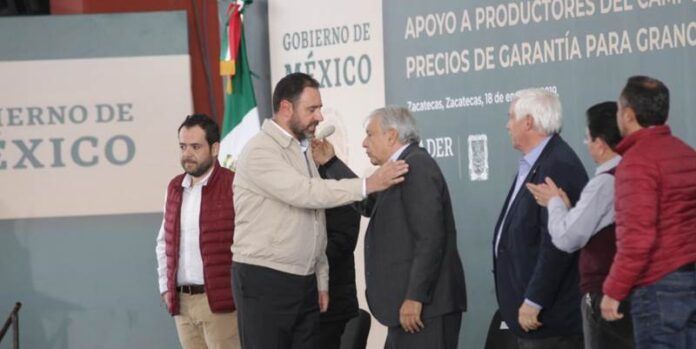 tello-amlo-f2c