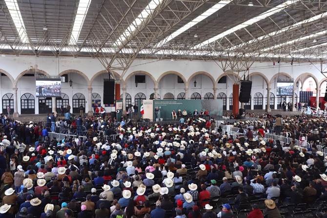 visita lopez obrador 1