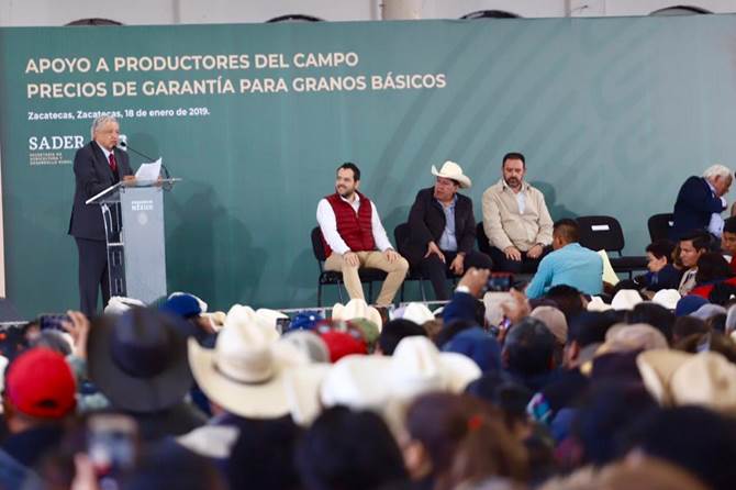 visita lopez obrador 2