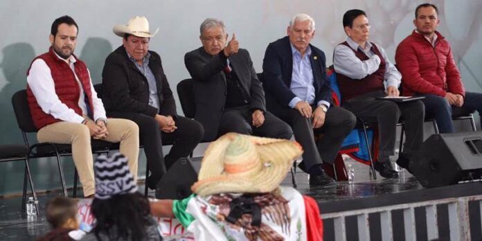 visita-lopez-obrador-3-aee