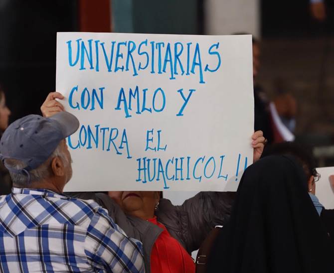 visita lopez obrador