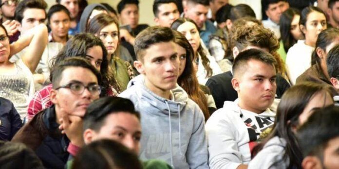 jovenes-2e1