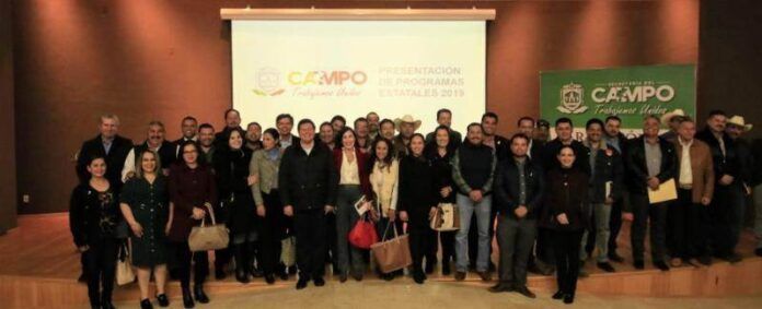 campo-662
