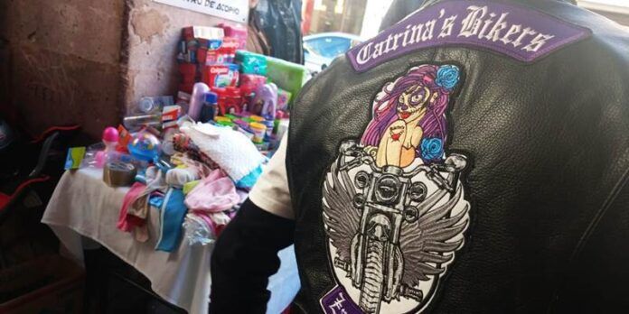 colecta-bikers-3-ee0