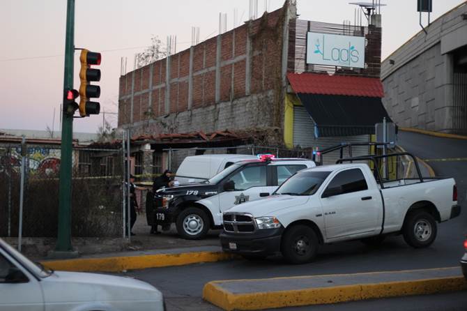 muere mujer 2