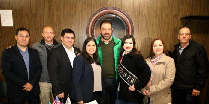 audiencia-tello-migrantes-663