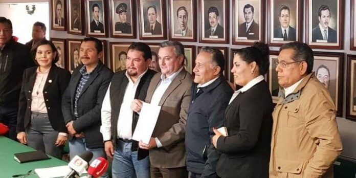 hector-garcia-40f
