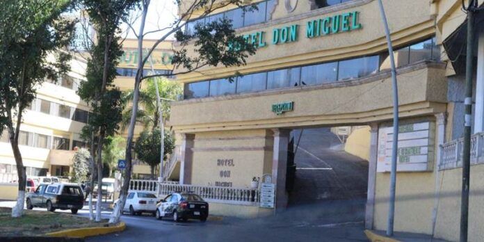 hotel-don-miguel-2da