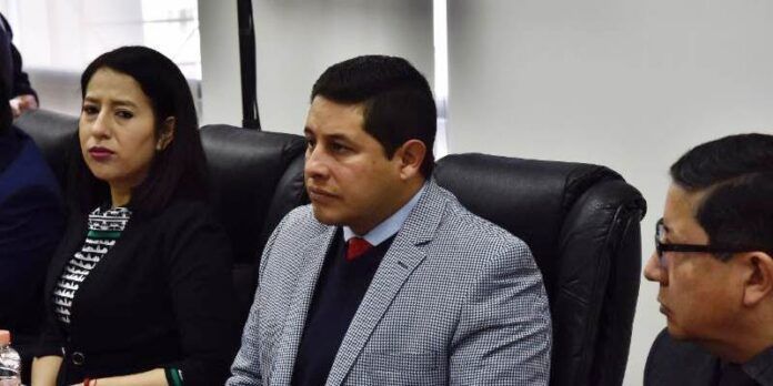jorge-miranda-813