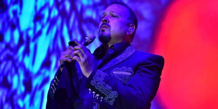 pepe-aguilar-1-4f8