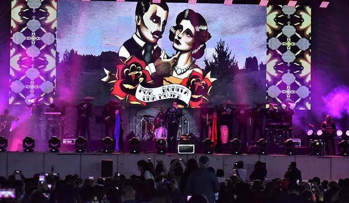 pepe aguilar 2